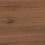 37755bs-trak-robni-abs-23-2mm-dollken