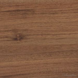 37755BS TRAK ROBNI ABS 45*2mm DOLLKEN