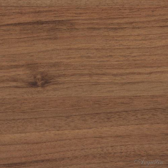 37755bs-trak-robni-abs-dollken