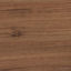 37755bs-trak-robni-abs-dollken