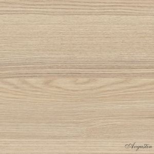 37777AT TRAK ROBNI ABS 28*0,8mm DOLLKEN