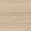 37777at-trak-robni-abs-28-08mm-dollken