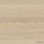 37777at-trak-robni-abs-28-2mm-dollken