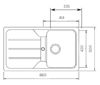 simpla-45-b-tg-korito-860-500mm-pesceno-bez-mere