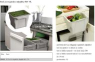 557-kos-za-organske-odpadke-siv-primer