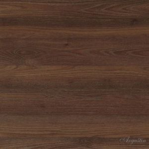K4329AW TRAK ROBNI ABS 28*2mm DOLLKEN