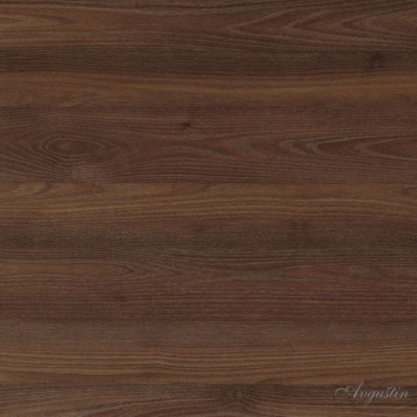 k4329aw-trak-robni-abs-45-2mm-dollken