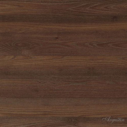 k4329aw-trak-robni-abs-dollken