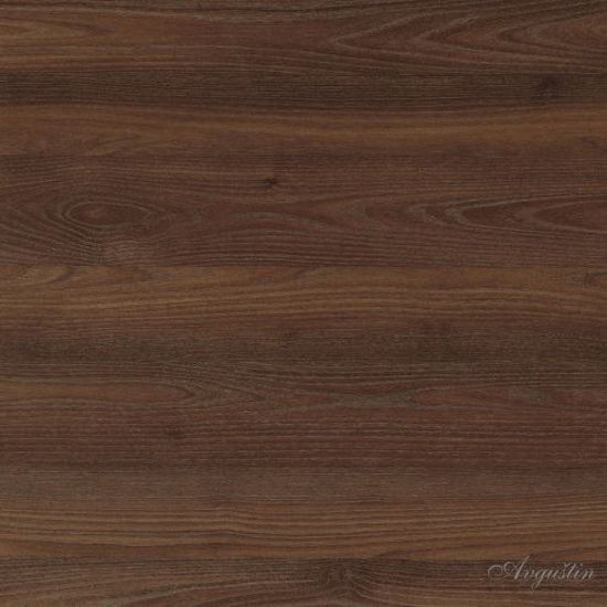 k4329aw-trak-robni-abs-dollken