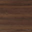k4329aw-trak-robni-abs-dollken