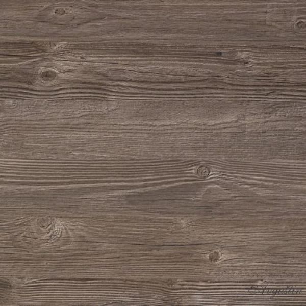 k4338at-trak-robni-abs-28-08mm-dollken