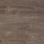 k4338at-trak-robni-abs-45-08mm-dollken