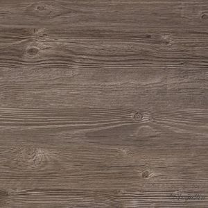 K4338AT TRAK ROBNI ABS 28*2mm DOLLKEN