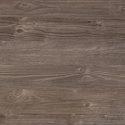 k4338at-trak-robni-abs-45-2mm-dollken