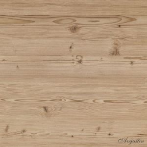 K4347AT TRAK ROBNI ABS 23*0,8mm DOLLKEN