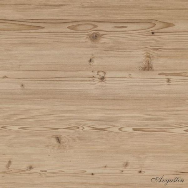 k4347at-trak-robni-abs-23-08mm-dollken