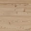k4347at-trak-robni-abs-45-2mm-dollken