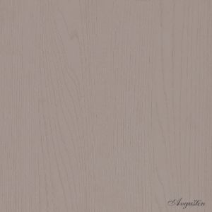 27166SU TRAK ROBNI ABS 23*2mm DOLLKEN