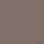 27166um-trak-robni-abs-dollken