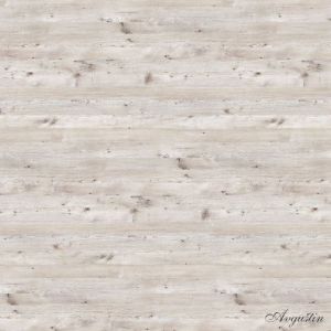 34032SV TRAK ROBNI ABS 28*2mm DOLLKEN