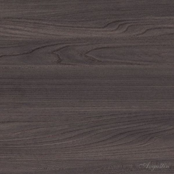 34055su-trak-robni-abs-28-2mm-dollken