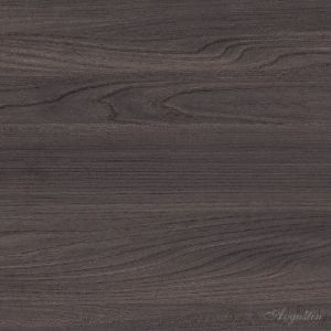 34055SU TRAK ROBNI ABS 45*2mm DOLLKEN