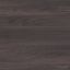 34055su-trak-robni-abs-dollken