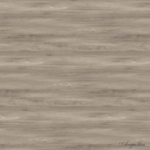 34056SU TRAK ROBNI ABS 23*2mm DOLLKEN