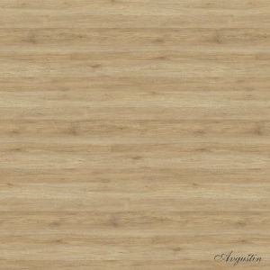 34136RV TRAK ROBNI ABS 45*2mm DOLLKEN