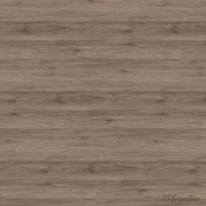 34137RV TRAK ROBNI ABS 45*0,8mm DOLLKEN