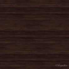 34138rv-trak-robni-abs-23-2mm-dollken