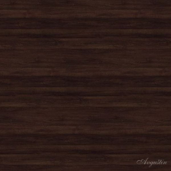 34138rv-trak-robni-abs-23-2mm-dollken