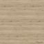 34139rv-trak-robni-abs-23-2mm-dollken