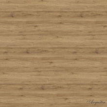 34140rv-trak-robni-abs-28-08mm-dollken