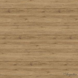 34140RV TRAK ROBNI ABS 28*0,8mm DOLLKEN