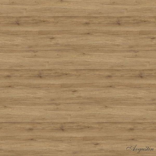 34140rv-trak-robni-abs-45-08mm-dollken