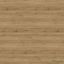 34140rv-trak-robni-abs-dollken