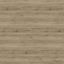 34141rv-trak-robni-abs-23-08mm-dollken