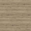 34141rv-trak-robni-abs-28-08mm-dollken