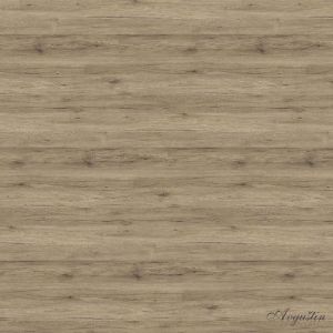 34141RV TRAK ROBNI ABS 45*2mm DOLLKEN