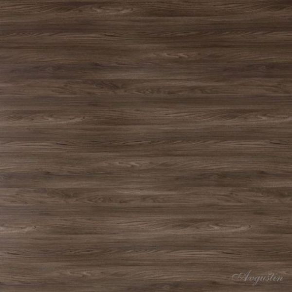 34323su-trak-robni-abs-45-08mm-dollken