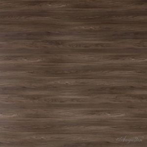 34323SU TRAK ROBNI ABS 28*2mm DOLLKEN