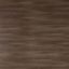 34323su-trak-robni-abs-28-2mm-dollken
