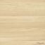 37769su-trak-robni-abs-23-2mm-dollken