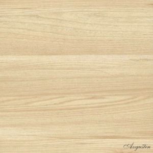 37769SU TRAK ROBNI ABS 28*2mm DOLLKEN