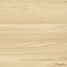 37769su-trak-robni-abs-45-2mm-dollken