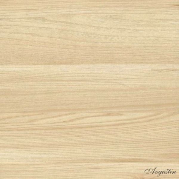 37769su-trak-robni-abs-45-2mm-dollken