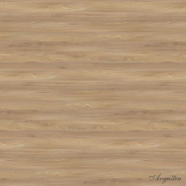 37965su-trak-robni-abs-23-08mm-dollken