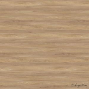 37965SU TRAK ROBNI ABS 28*0,8mm DOLLKEN