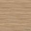 37965su-trak-robni-abs-dollken